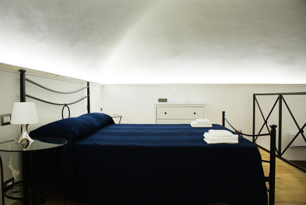 Terrazza Sul Vesuvio Con Piscina Holiday home