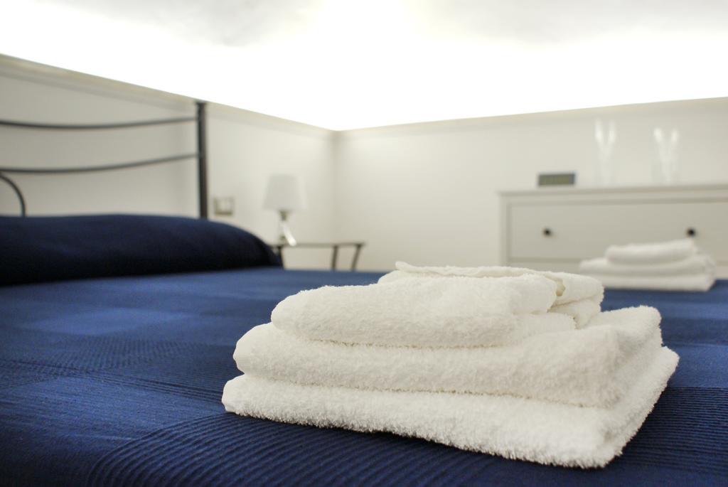 Holiday home Terrazza Sul Vesuvio Con Piscina *